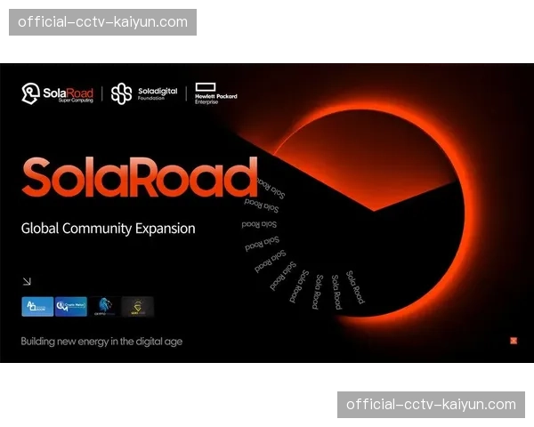 头部内容与社区UGC形成互补 构建层次化的内容供给生态