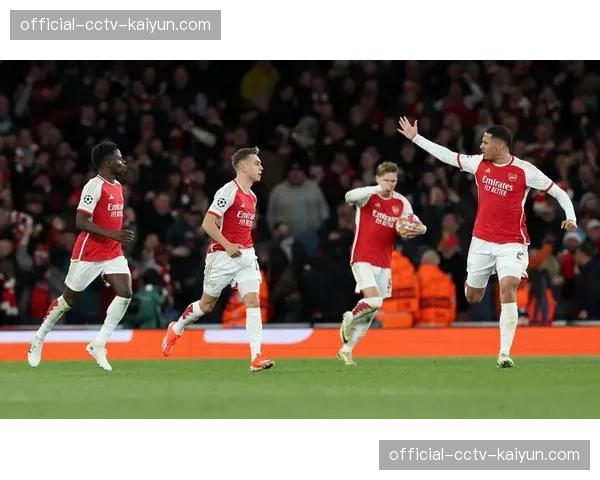 拜仁慕尼黑确认于慕尼黑进行封闭训练，备战对阵阿森纳次回合