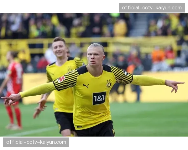 德甲联盟发布二月联赛数据报告：场均控球率与进球转化率呈微弱负相关