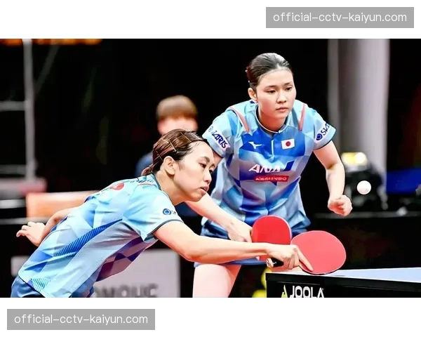 洛杉矶奥组委公布2028年奥运会新项目入选名单