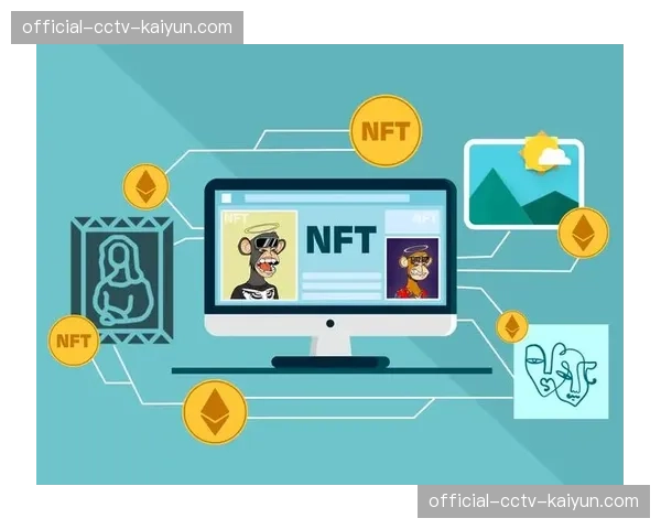 深度：元宇宙与NFT，职业摔跤IP在数字世界开拓新版图