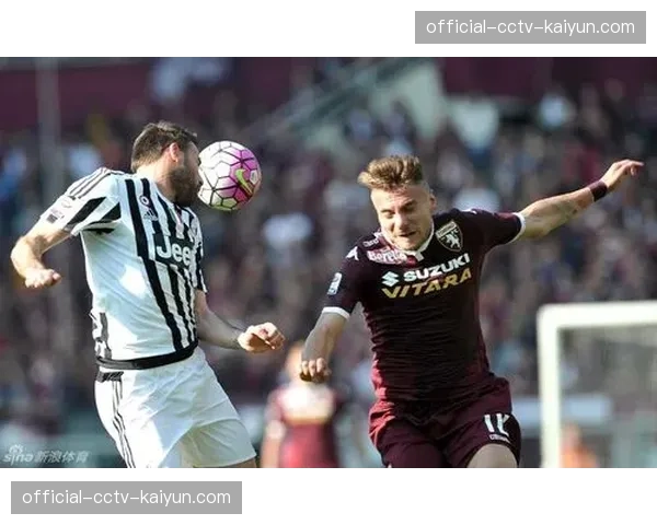 “定位球是我们的武器”——探访里尔俱乐部青训营的定位球专项训练课程