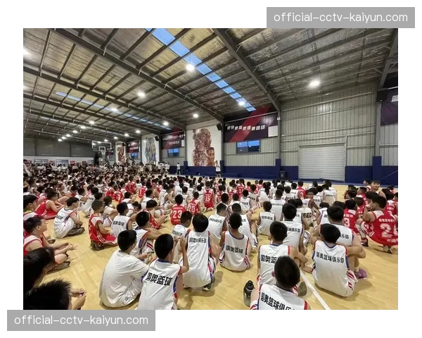 CBA篮球公园·国信馆重新开业,年接待量预计达8万人次 CBA篮球公园·国信馆重新开业,年接待量预计达8万人次