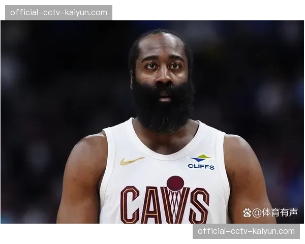 亚马尔西甲百场里程碑，本赛季第10次通过定位球制造得分机会