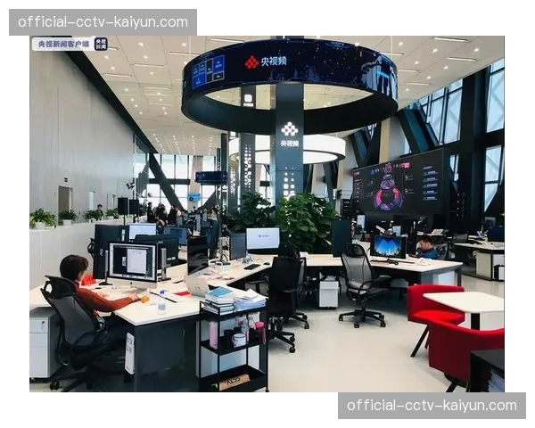 中超发布2027-2030版权周期方案，强调新媒体平台主导地位