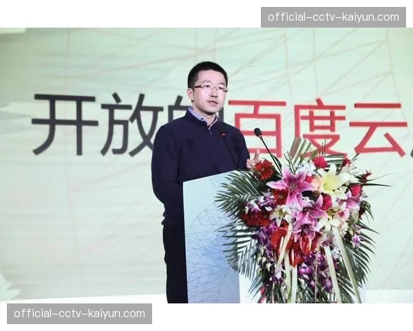 AWS成为WNBA官方云服务与云人工智能合作厂商