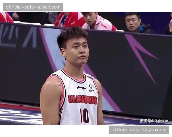 CBA季后赛专题工作会议在京召开，部署赛季末关键阶段工作